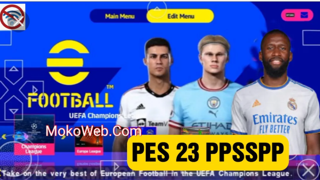 Mr games tech tz gamesboy